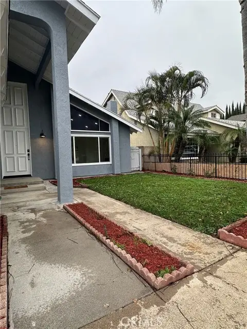 7715 E Camino Tampico, Anaheim, CA 92808 - Image #3