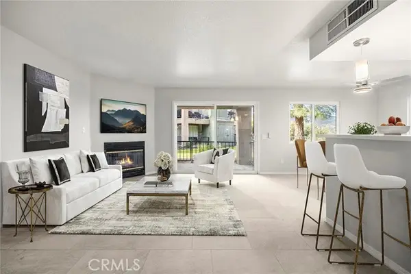 2616 Avenida Del Vista #104, Corona, CA 92882