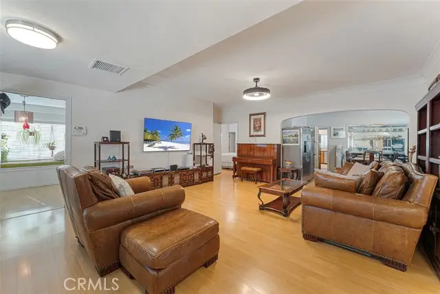 901 Westchester Place, Los Angeles, CA 90019 - #3