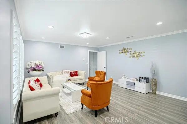 12362 Emrys Ave, Garden Grove, CA 92840