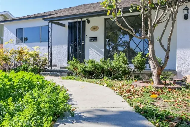 14803 Funston, Norwalk, CA 90605 - Image #3