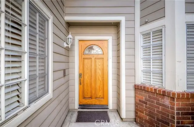 641 Wakefield Court #102, Long Beach, CA 90803 - Image #1