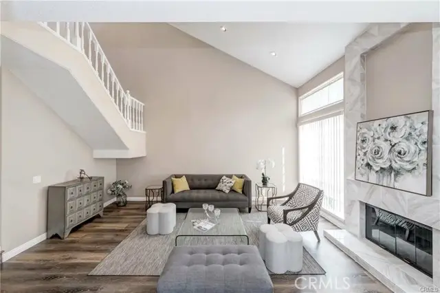 641 Wakefield Court #102, Long Beach, CA 90803 - Image #2