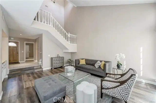 641 Wakefield Court #102, Long Beach, CA 90803 - Image #3