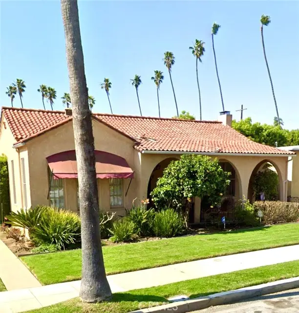 223 Bennett, Long Beach, CA 90803 - Image #3