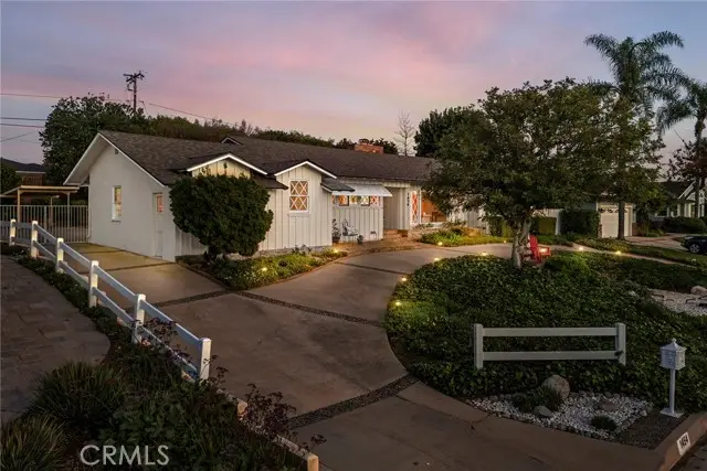 1454 Sunny Crest, Fullerton, CA 92835 - Image #3