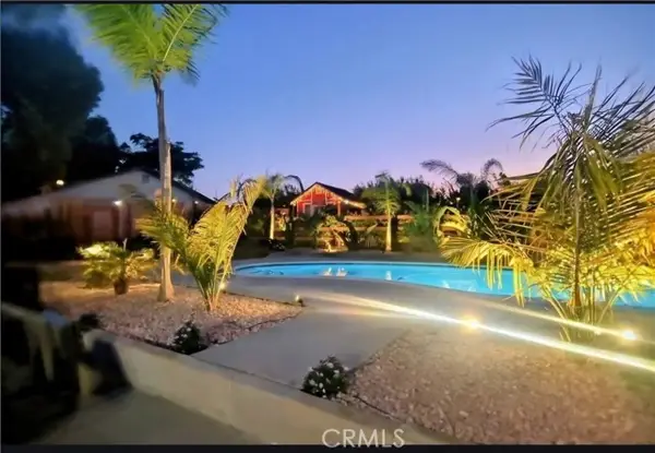 5976 Robinson, Riverside, CA 92503