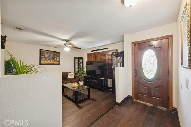 5976 Robinson, Riverside, CA 92503 - #2