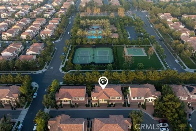 120 Gemstone, Irvine, CA 92620 - Image #3