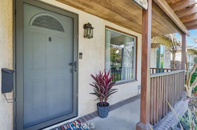 4319 Woodruff, Lakewood, CA 90713 - Image #2