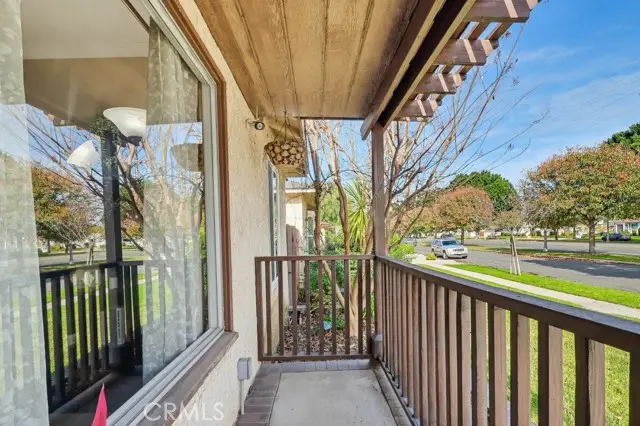 4319 Woodruff, Lakewood, CA 90713 - Image #3