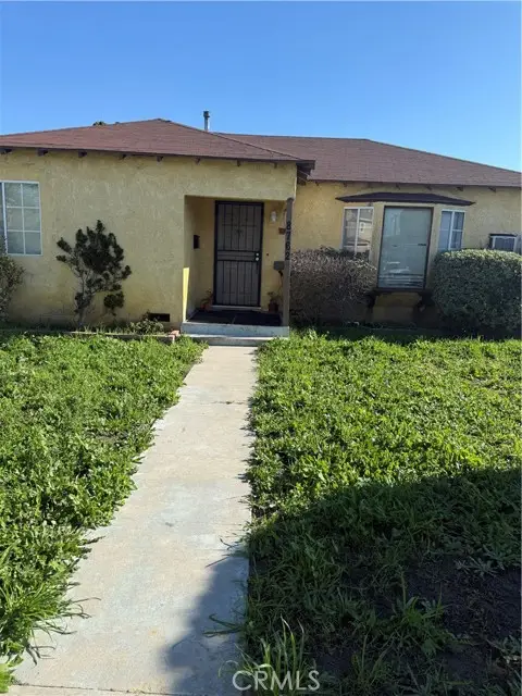 8762 La Salle, Cypress, CA 90630