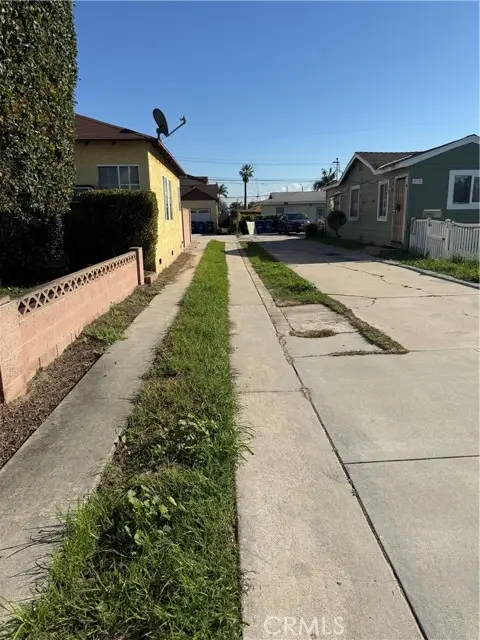 8762 La Salle, Cypress, CA 90630 - #2