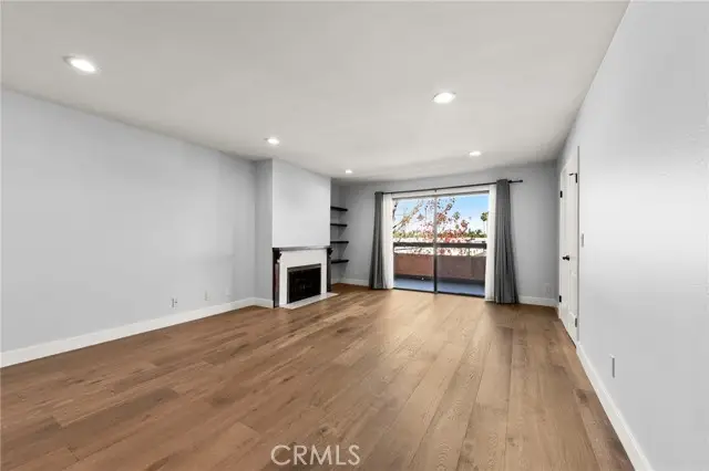 5001 E Atherton Street #306, Long Beach, CA 90815 - Image #2