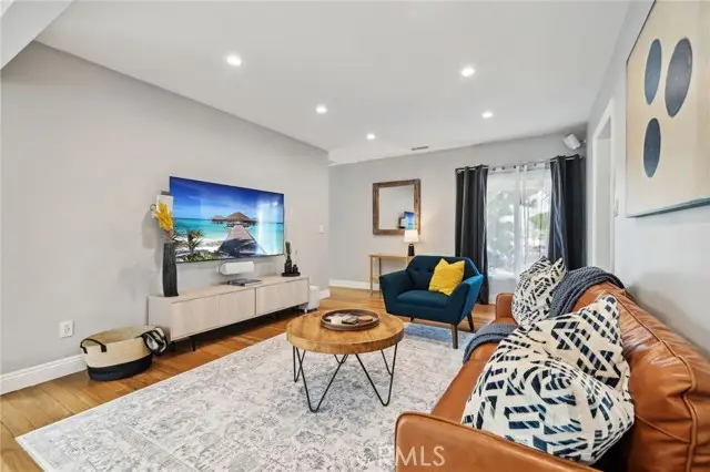 8205 Arnett, Downey, CA 90241 - Image #2