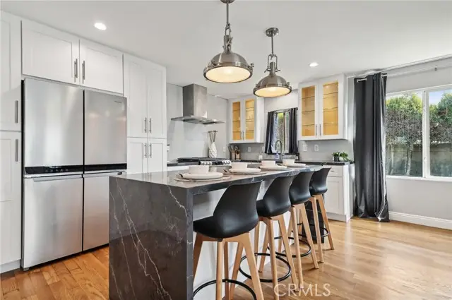 8205 Arnett, Downey, CA 90241 - Image #3