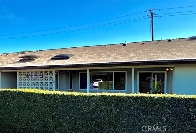 1181 Oakmont Road, Seal Beach, CA 90740 - #2