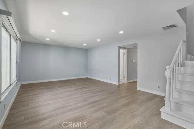 3500 W Manchester #450, Inglewood, CA 90305 - #3