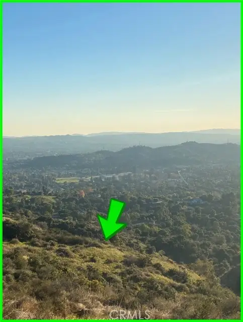 1399 Mountain Lane, Glendora, CA 91741