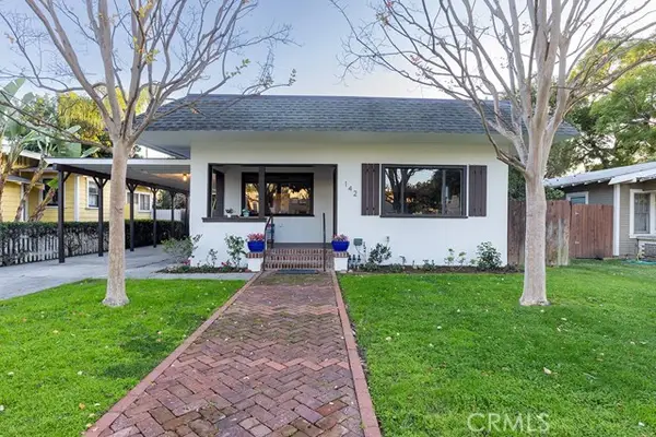 142 W Brookdale, Fullerton, CA 92832