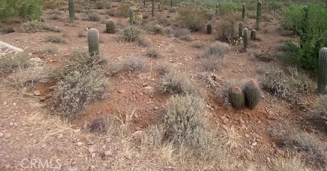 0 Vac/ Challenge Wy Vic Ave # L, Lancaster, CA 93535 - Image #1