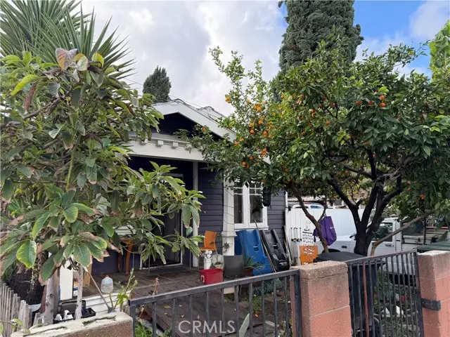 12708 Mar Vista, Whittier, CA 90602 - #1