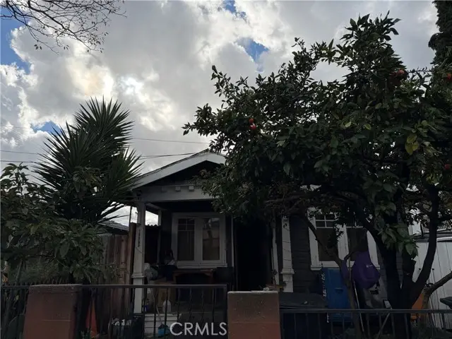 12708 Mar Vista, Whittier, CA 90602 - #3