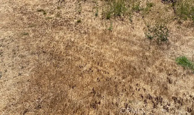 0 Vac/ave G8/vic 40th Stw, Lancaster, CA 93536 - Image #1