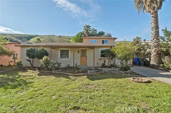 1439 Morgan Road, San Bernardino, CA 92407