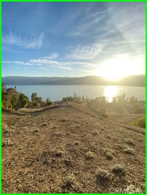 1 Barkschat Drive, Lake Elsinore, CA 92530