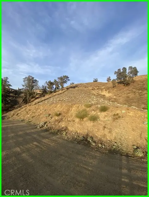 1 Barkschat Drive, Lake Elsinore, CA 92530 - Image #2