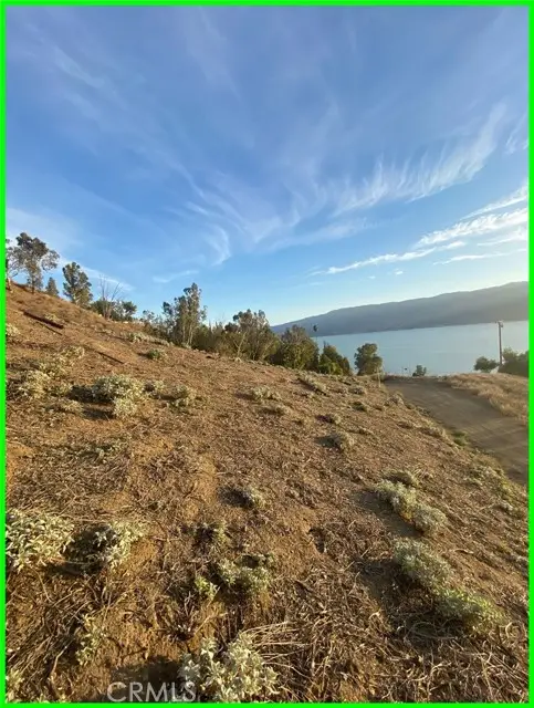 1 Barkschat Drive, Lake Elsinore, CA 92530 - Image #3