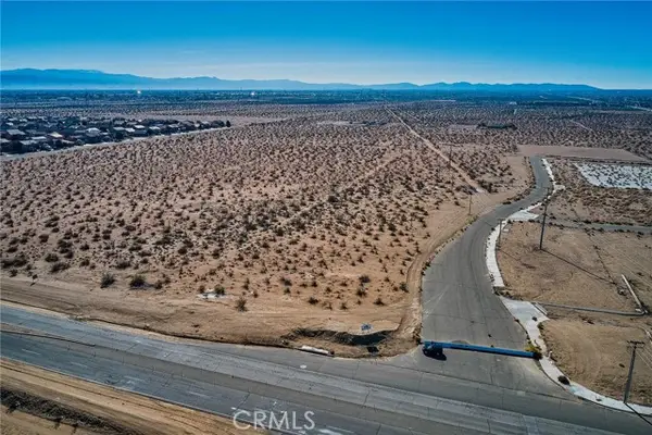 0 Mojave Drive, Victorville, CA 92394