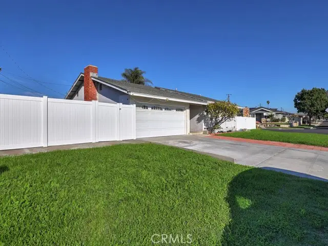 14839 Figueras Rd, La Mirada, CA 90638 - #3