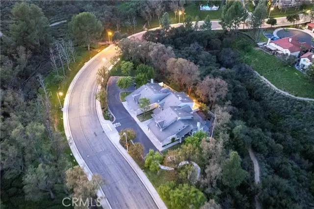 825 S Jacaranda Way, Anaheim, CA 92807 - Image #2