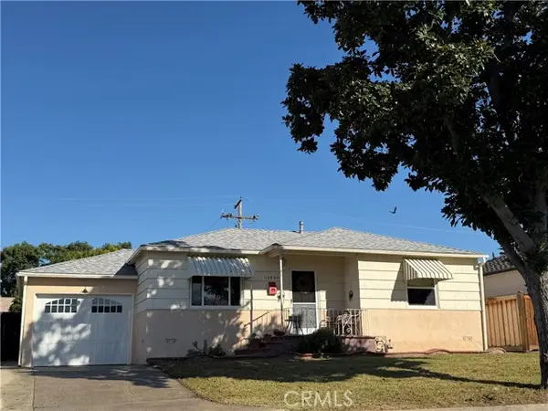 13935 Chestnut, Whittier, CA 90605