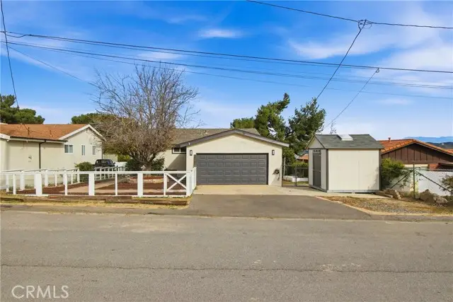 17430 Crawford, Lake Elsinore, CA 92530 - #3