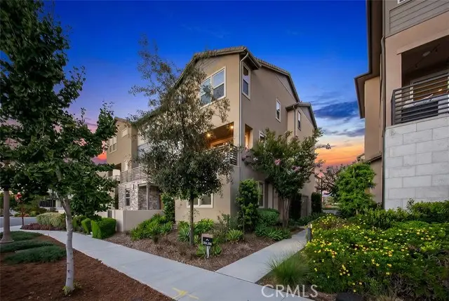 204 Keeper, Irvine, CA 92618 - Image #1