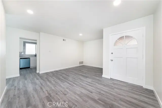 15192 Vermont, Westminster, CA 92683 - Image #2