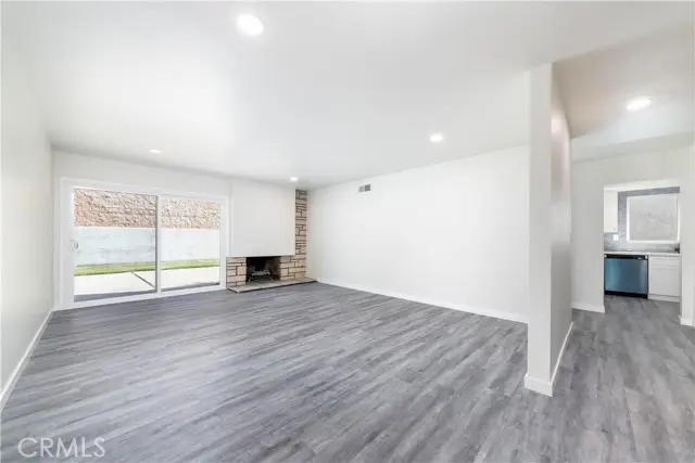 15192 Vermont, Westminster, CA 92683 - Image #3