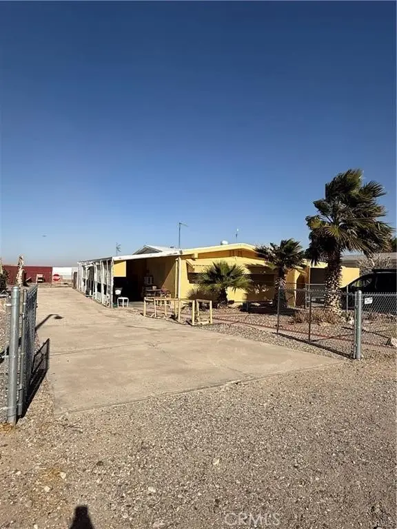 140 Safari Drive, Needles, CA 92363 - #2