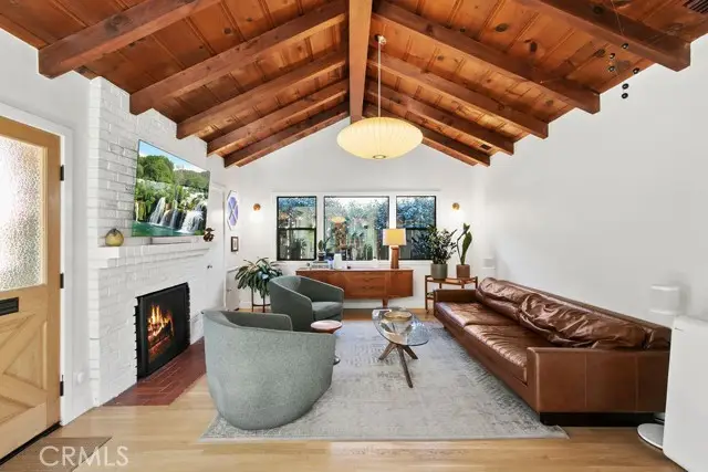 4030 Willowcrest, Studio City, CA 91604 - Image #2