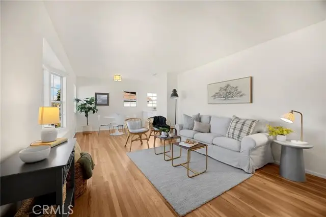 3638 Greenglade, Pico Rivera, CA 90660 - #1