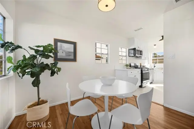 3638 Greenglade, Pico Rivera, CA 90660 - #2