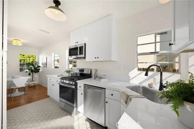 3638 Greenglade, Pico Rivera, CA 90660 - #3