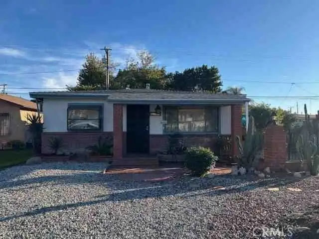 8932 Gallatin, Pico Rivera, CA 90660 - #1