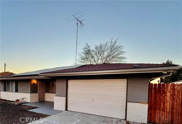 661 S Carmalita, Hemet, CA 92543