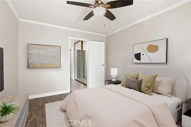 5585 E Pacific Coast #154, Long Beach, CA 90804 - Image #3