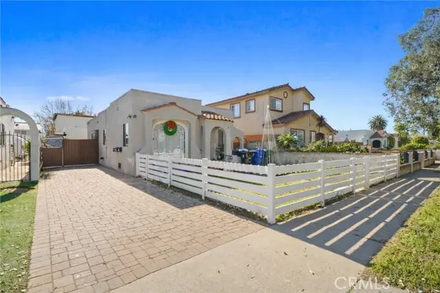 1612 253rd, Harbor City, CA 90710 - Image #2