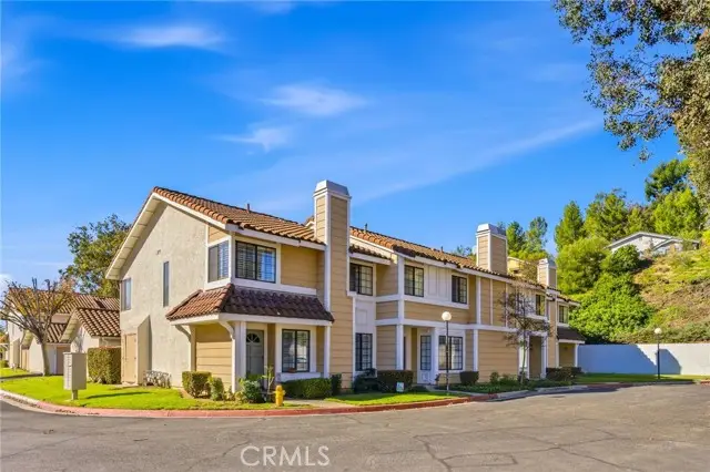 1657 S Diamond Bar Boulevard, Diamond Bar, CA 91765 - Image #1